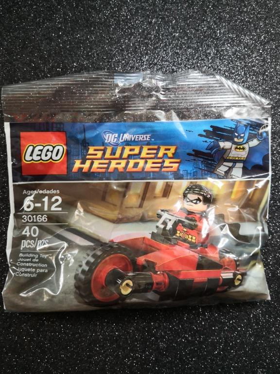 Lego 30166 hotsell