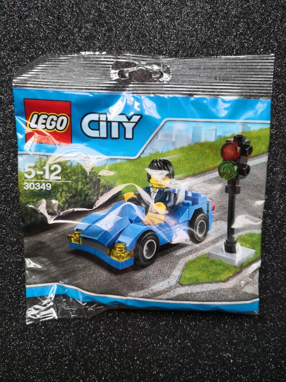 30349 lego best sale