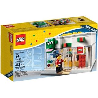 (Category: ) located in . Submitted by bobbymak (Listing ID 1120504021, Image 1). Description: .