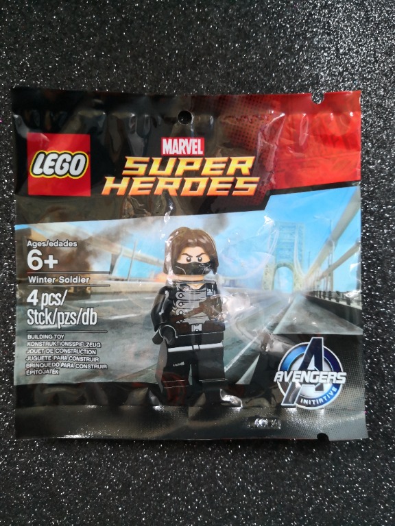 Lego 5002943 hotsell