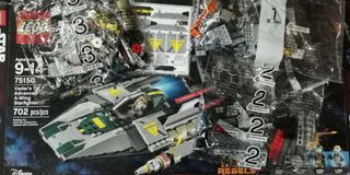 (Category: ) located in . Submitted by hardyisme (Listing ID 1120564259, Image 1). Description: .