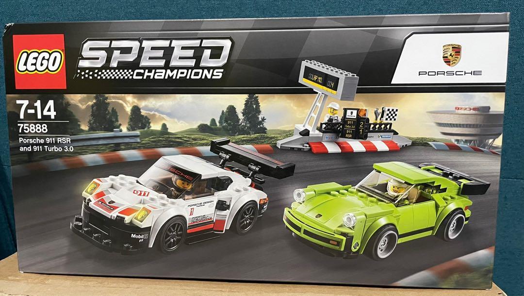 75888 lego online