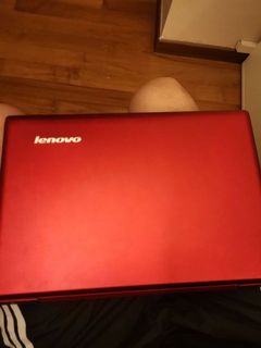 (Category: ) located in . Submitted by janicefion (Listing ID 1120589223, Image 1). Description: .