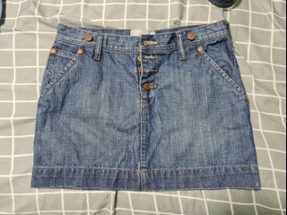 (Category: ) located in . Submitted by knacksforlife (Listing ID 1120513781, Image 1). Description: .