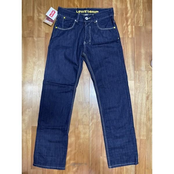 Levis 523 clearance
