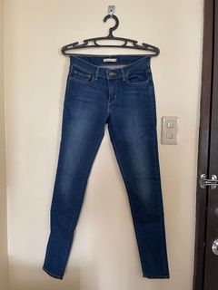 (Category: ) located in . Submitted by smcjoaquin (Listing ID 1120431892, Image 1). Description: .