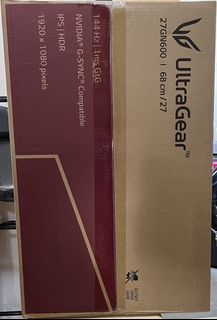 （分類：）位於 。 由 zerosports 提交（商品編號 1120516770，圖片 1）。簡介： 。