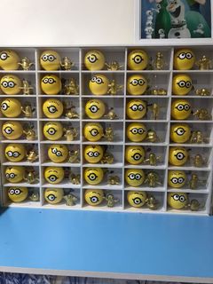 (Category: ) located in . Submitted by preloved_listing (Listing ID 1120445087, Image 1). Description: .