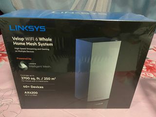 (Category: ) located in . Submitted by imkmae (Listing ID 1120530425, Image 1). Description: .