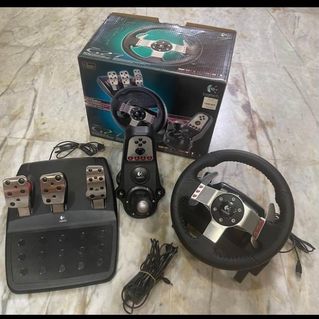 (Category: ) located in . Submitted by ikhlas94 (Listing ID 1120541487, Image 1). Description: .