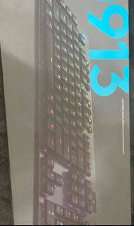 （分類：）位於 。 由 helloworld1019 提交（商品編號 1120599085，圖片 1）。簡介： 。