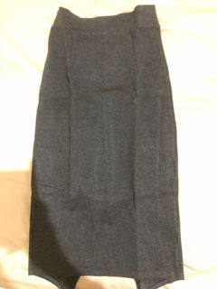 (Kategori: ) berada di . Dikirim oleh dwwardrobe21 (ID iklan 1120484995, Gambar 1). Deskripsi: .