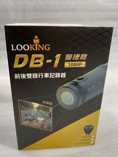 （分類：）位於 。 由 vw2020 提交（商品編號 1120488086，圖片 1）。簡介： 。