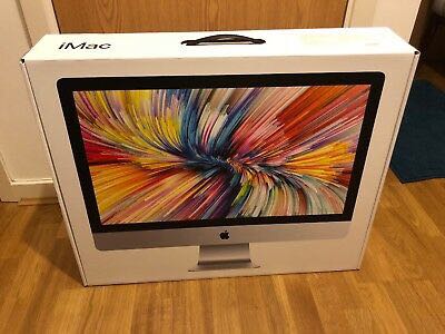 (Category: ) located in . Submitted by zihui.lam (Listing ID 1120593334, Image 1). Description: .