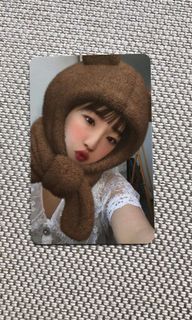(Category: ) located in . Submitted by sofiashops (Listing ID 1120448108, Image 1). Description: .