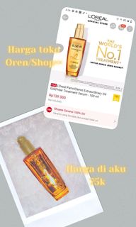 (Kategori: ) berada di . Dikirim oleh gitahadid (ID iklan 1120417033, Gambar 1). Deskripsi: .