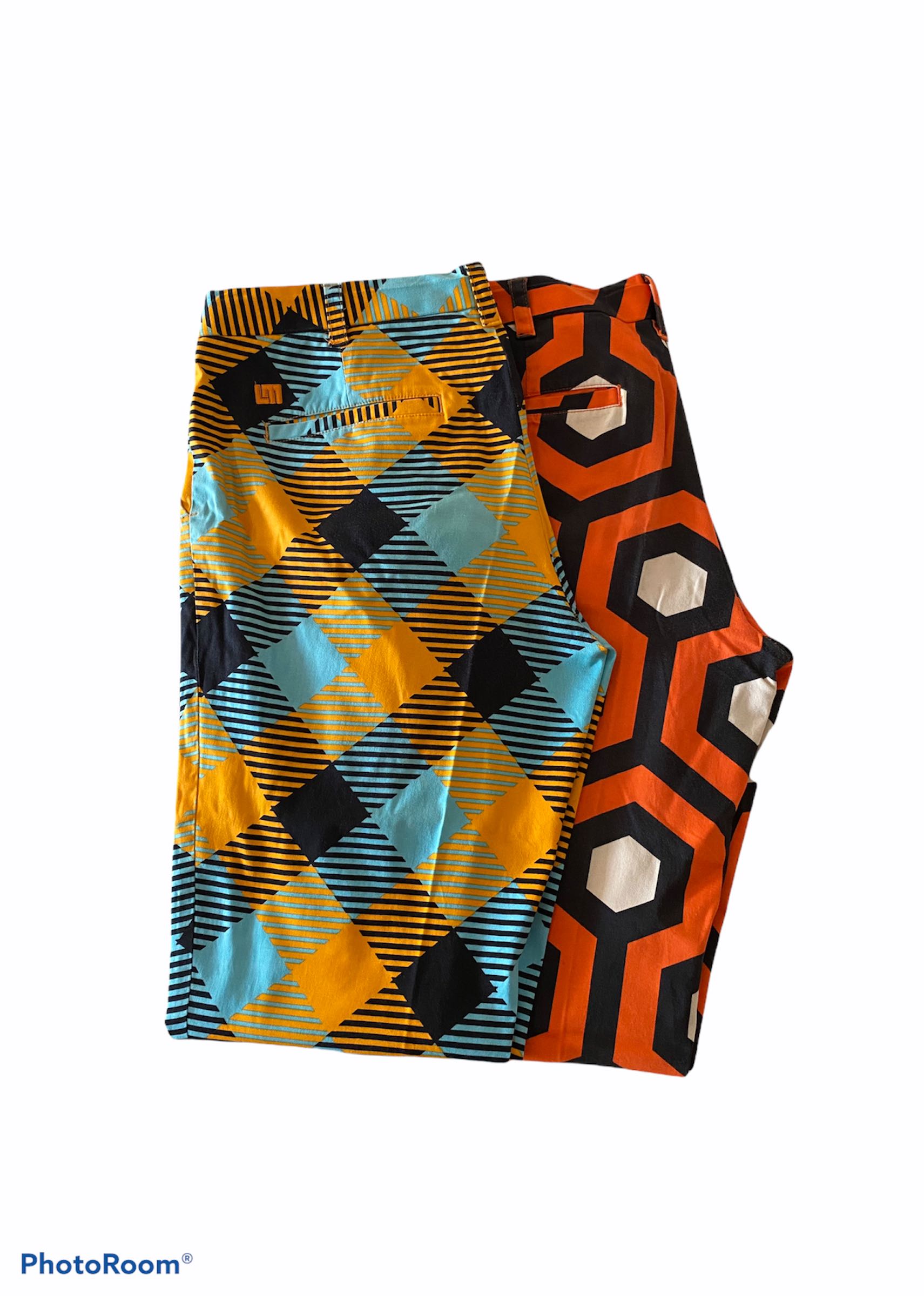 loud mouth golf pants 1634651343 9934acbb