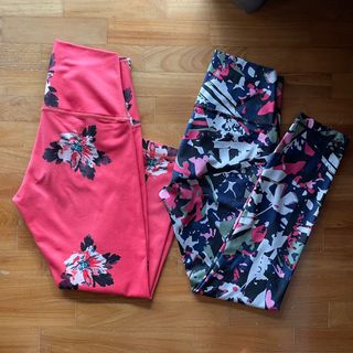 (Category: ) located in . Submitted by jasmineyoga (Listing ID 1120443857, Image 1). Description: .