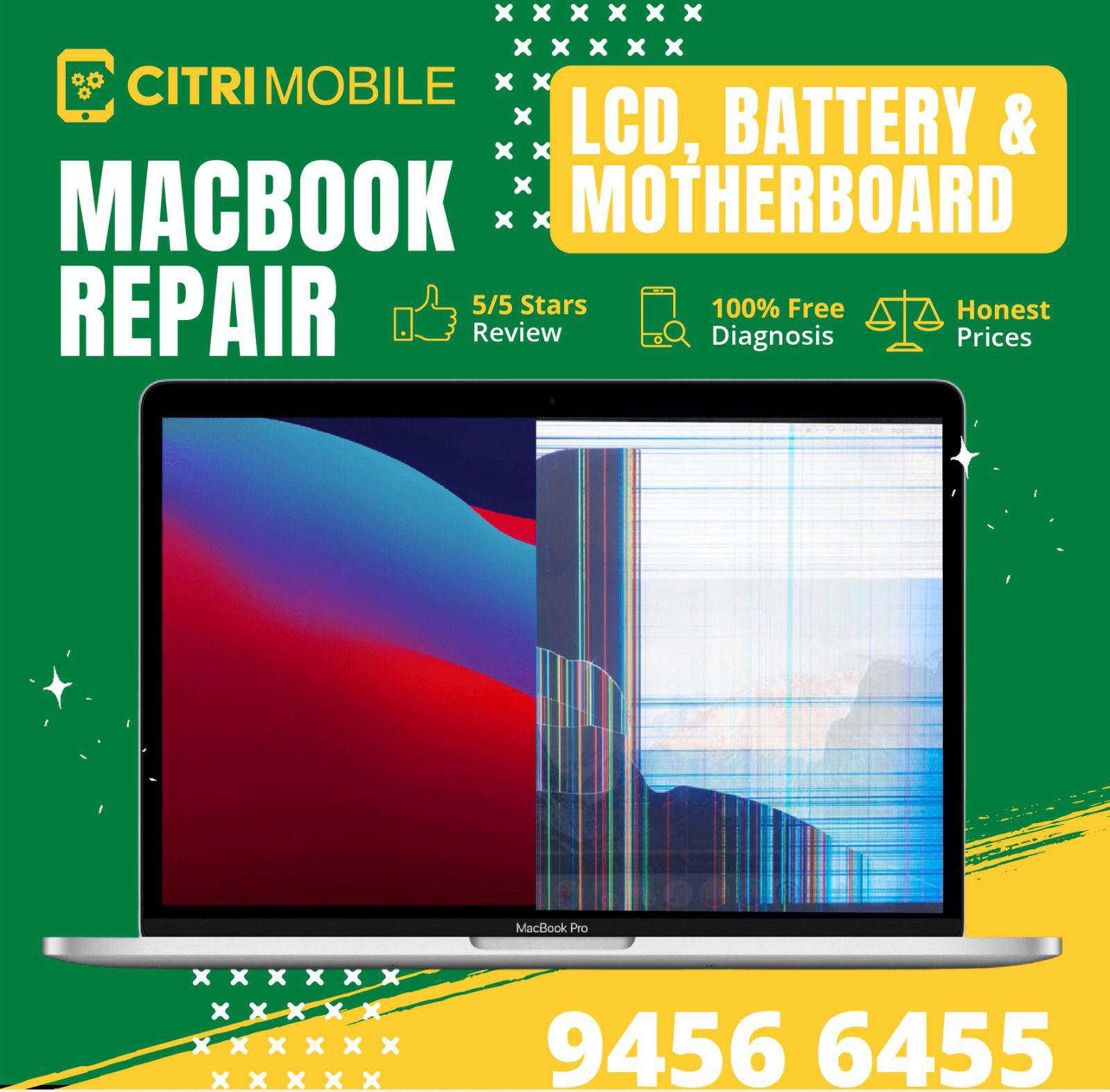 (Category: ) located in . Submitted by reliable.phone.repair (Listing ID 1102122714, Image 1). Description: .