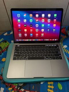 （分類：）位於 。 由 wilsoncow 提交（商品編號 1120411364，圖片 1）。簡介： 。