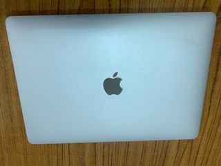 （分類：）位於 。 由 herohing 提交（商品編號 1120507485，圖片 1）。簡介： 。