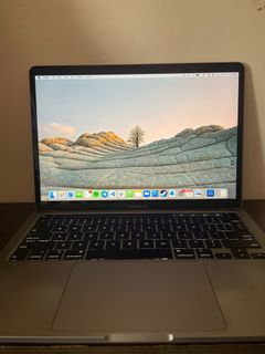 (Category: ) located in . Submitted by palletownhero (Listing ID 1120443061, Image 1). Description: .
