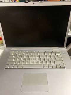 （分類：）位於 。 由 chris_wkw 提交（商品編號 1120578833，圖片 1）。簡介： 。