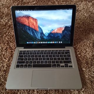 (Kategori: ) berada di . Dikirim oleh antonleeeee (ID iklan 1120442721, Gambar 1). Deskripsi: .