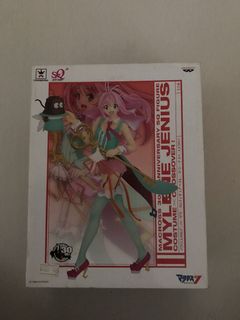 （分類：）位於 。 由 l_kkkk 提交（商品編號 1120428763，圖片 1）。簡介： 。
