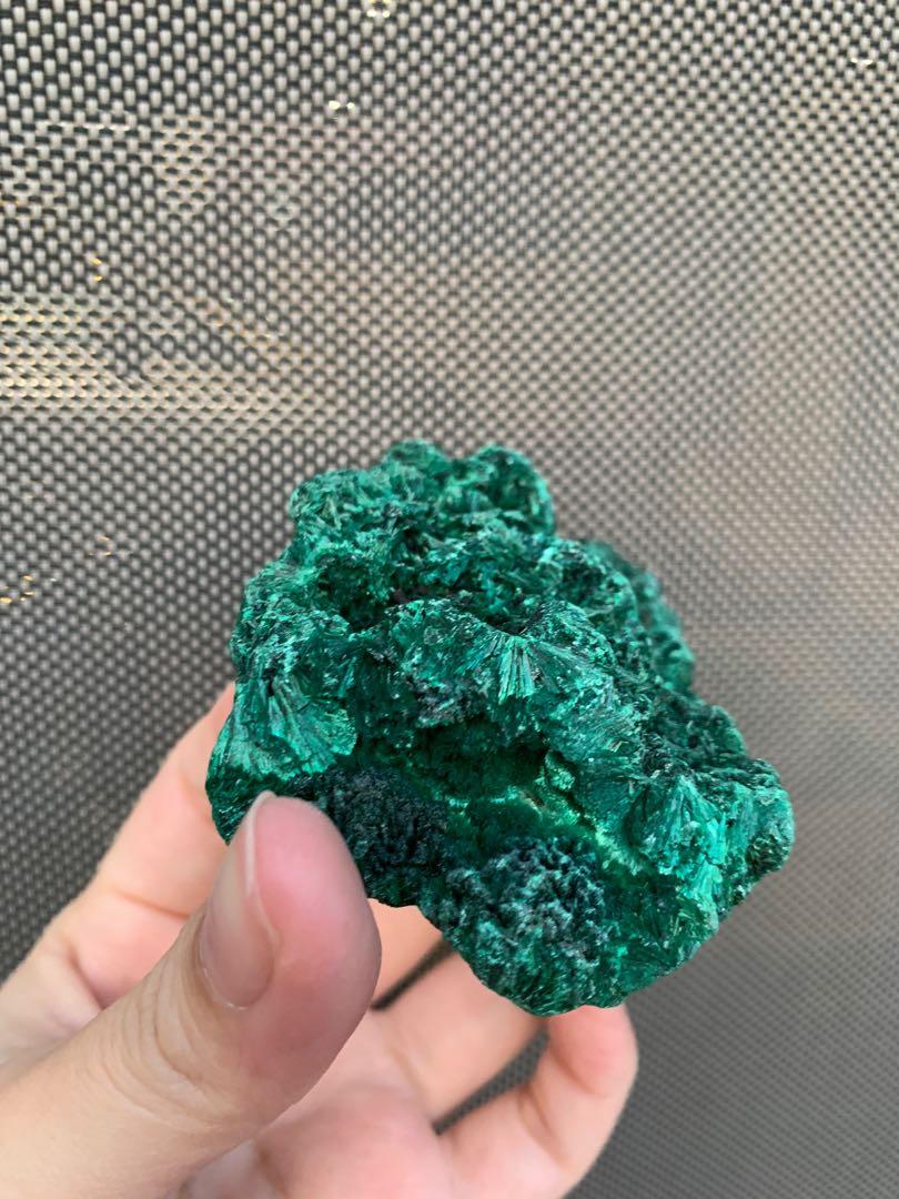 Raw malachite 2024 for sale