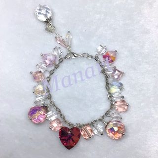 （分類：）位於 。 由 manart2020 提交（商品編號 1120464890，圖片 1）。簡介： 。