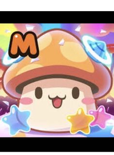 (Category: ) located in . Submitted by gamybest (Listing ID 1120544203, Image 1). Description: .