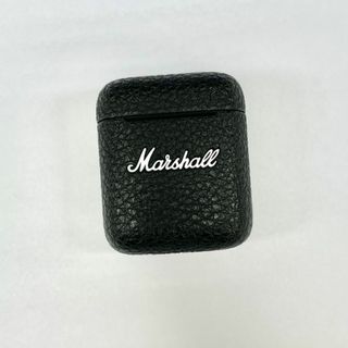 （分類：）位於 。 由 bessssssssss 提交（商品編號 1120465028，圖片 1）。簡介： 。