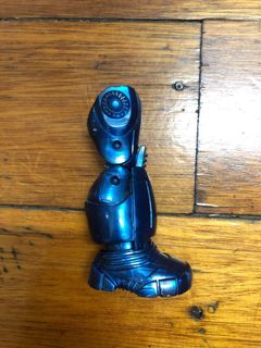 (Category: ) located in . Submitted by mike.tea_key (Listing ID 1120570377, Image 1). Description: .