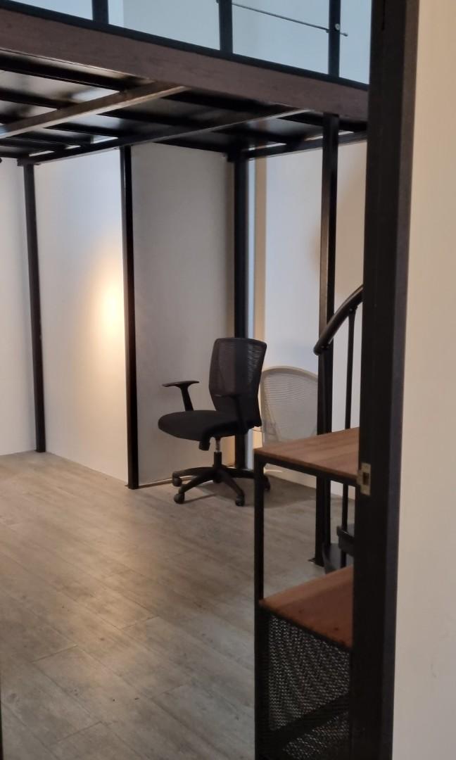 Marvel Office Room Rent, Property, Rentals, Commercial on Carousell