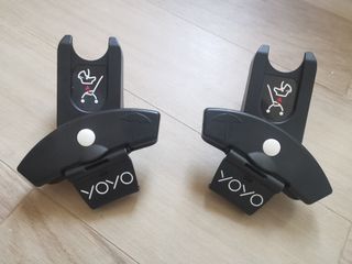 （分類：）位於 。 由 scottydho 提交（商品編號 1120426420，圖片 1）。簡介： 。