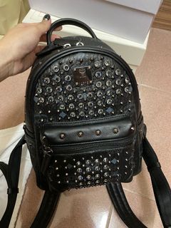 (Category: ) located in . Submitted by tte2199 (Listing ID 1120542657, Image 1). Description: .