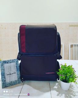 (Category: ) located in . Submitted by pasarbonda (Listing ID 1120424296, Image 1). Description: .