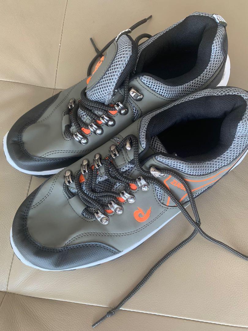 Wish shopping mens shoes hot sale
