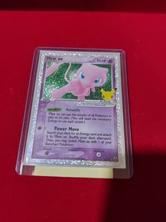 (Category: ) located in . Submitted by piyopoko (Listing ID 1120557786, Image 1). Description: .