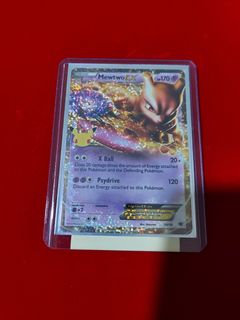 (Category: ) located in . Submitted by piyopoko (Listing ID 1120557260, Image 1). Description: .