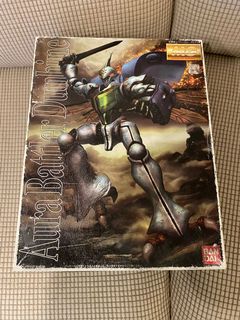 （分類：）位於 。 由 wmc0557 提交（商品編號 1120538325，圖片 1）。簡介： 。