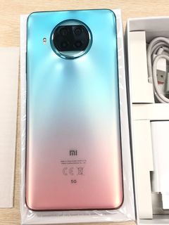 （分類：）位於 。 由 battlewinner 提交（商品編號 1120489505，圖片 1）。簡介： 。