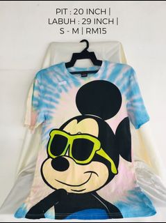 (Category: ) located in . Submitted by thriftees_ (Listing ID 1120576441, Image 1). Description: .