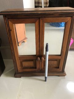 (Category: ) located in . Submitted by hokenyaw (Listing ID 1120473854, Image 1). Description: .