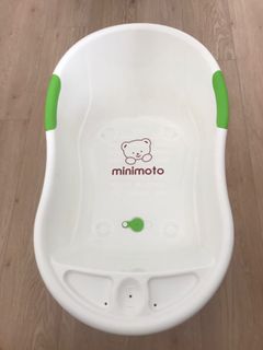 （分類：）位於 。 由 applesalad 提交（商品編號 1120449284，圖片 1）。簡介： 。