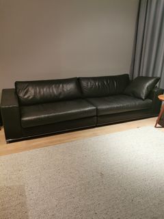 (Category: ) located in . Submitted by kustomcut (Listing ID 1120558255, Image 1). Description: .