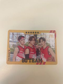 （分類：）位於 。 由 hongkong_mun 提交（商品編號 1120488088，圖片 1）。簡介： 。
