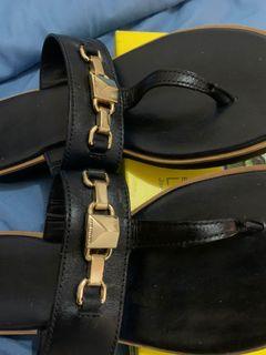 MK Original