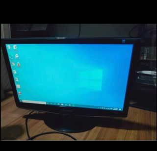 (Category: ) located in . Submitted by ikhlas94 (Listing ID 1120431801, Image 1). Description: .